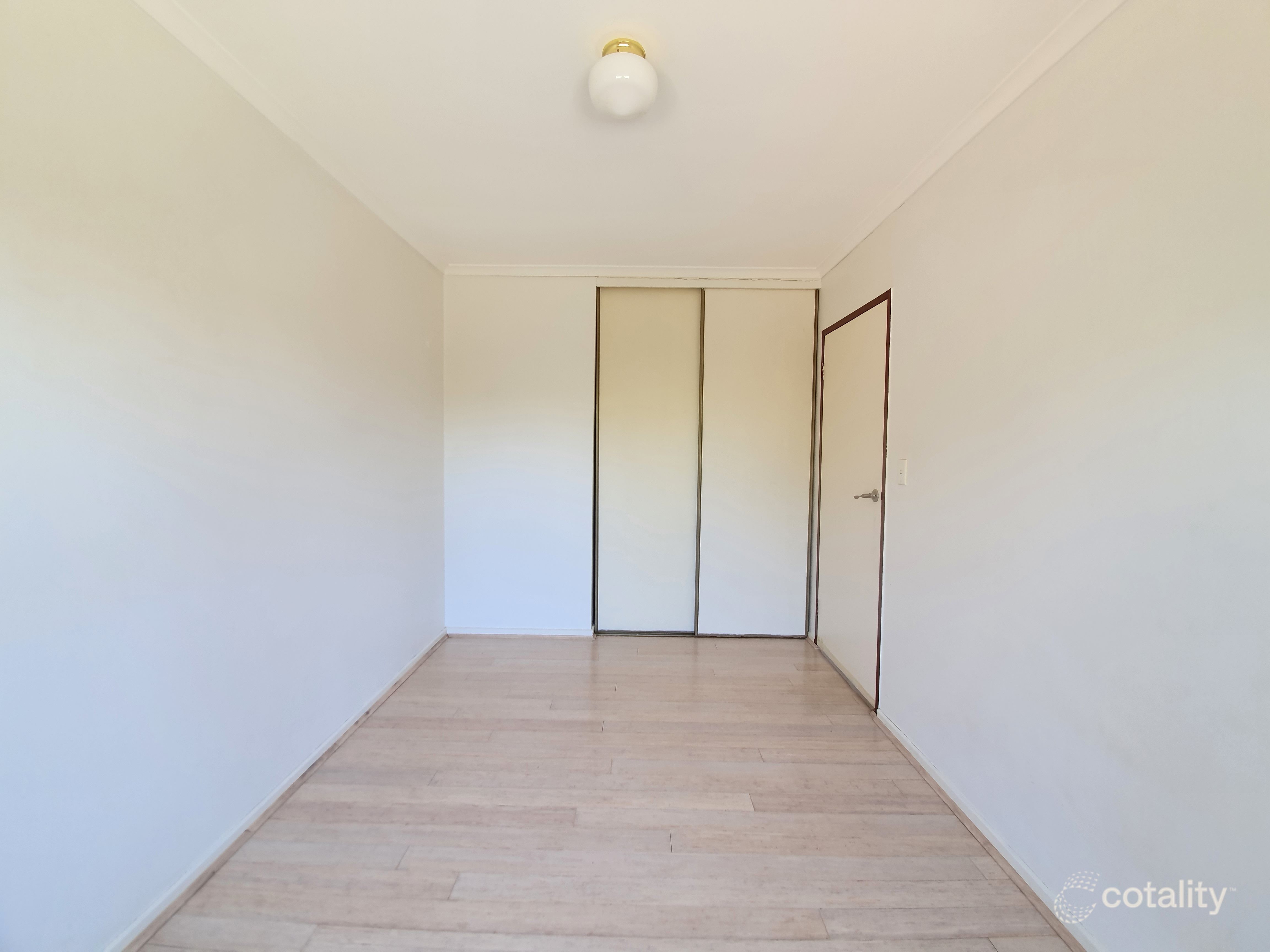 21/23-25 Albion Rd, Box Hill, VIC 3128