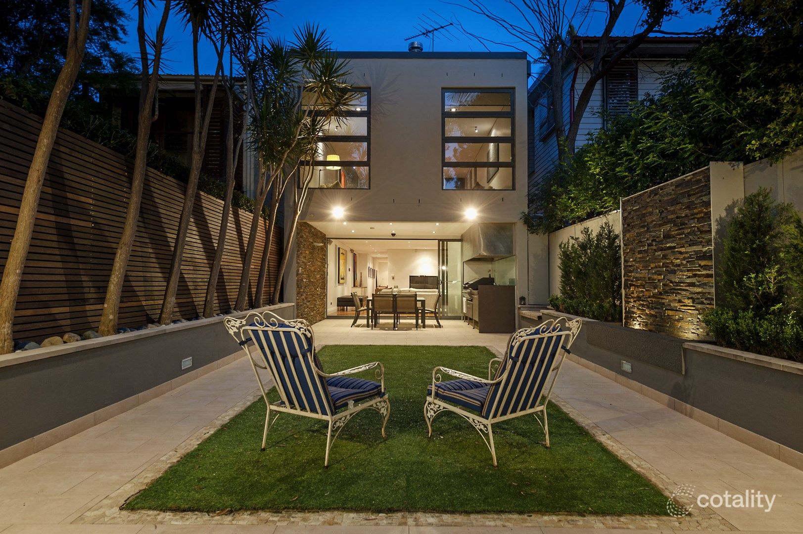 158 Annandale St, Annandale, NSW 2038