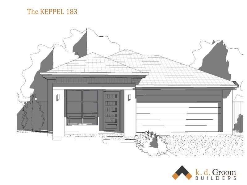 55 Pandanus St, Mudjimba, QLD 4564