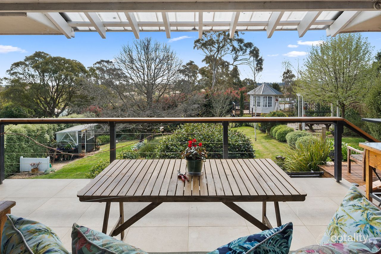 15 Chapman St, Moss Vale, NSW 2577