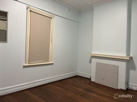 313 Bulwer St, Perth, WA 6000