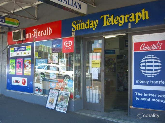 1053 Victoria Rd, West Ryde, NSW 2114