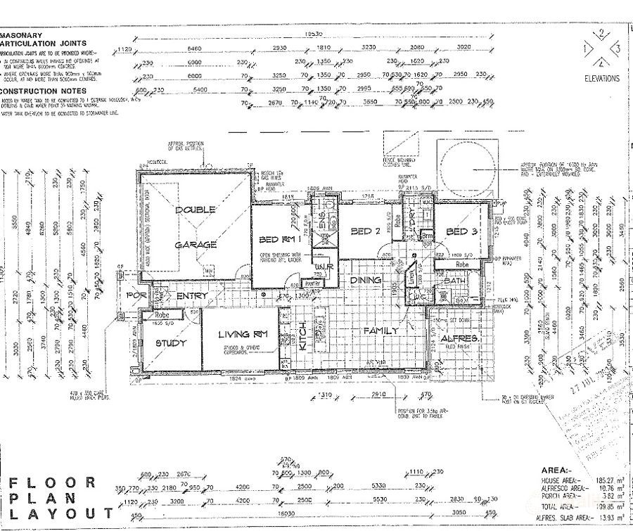 41 Honeywood Dr, Fernvale, QLD 4306