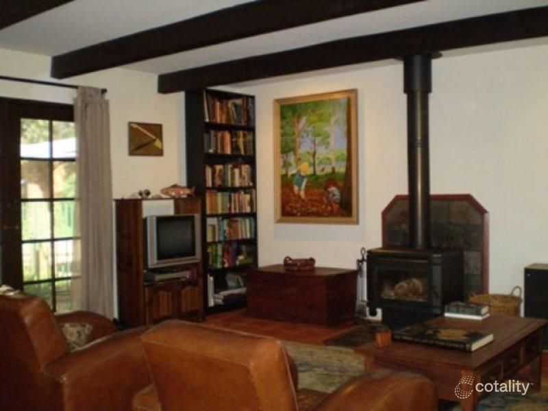 68 Louth Rd, Cobar, NSW 2835