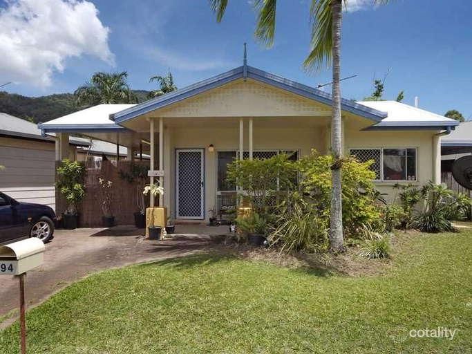 94/2-6 Lake Placid Rd, Caravonica, QLD 4878