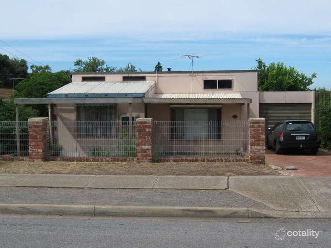 36 Maturin Ave, Christies Beach, SA 5165