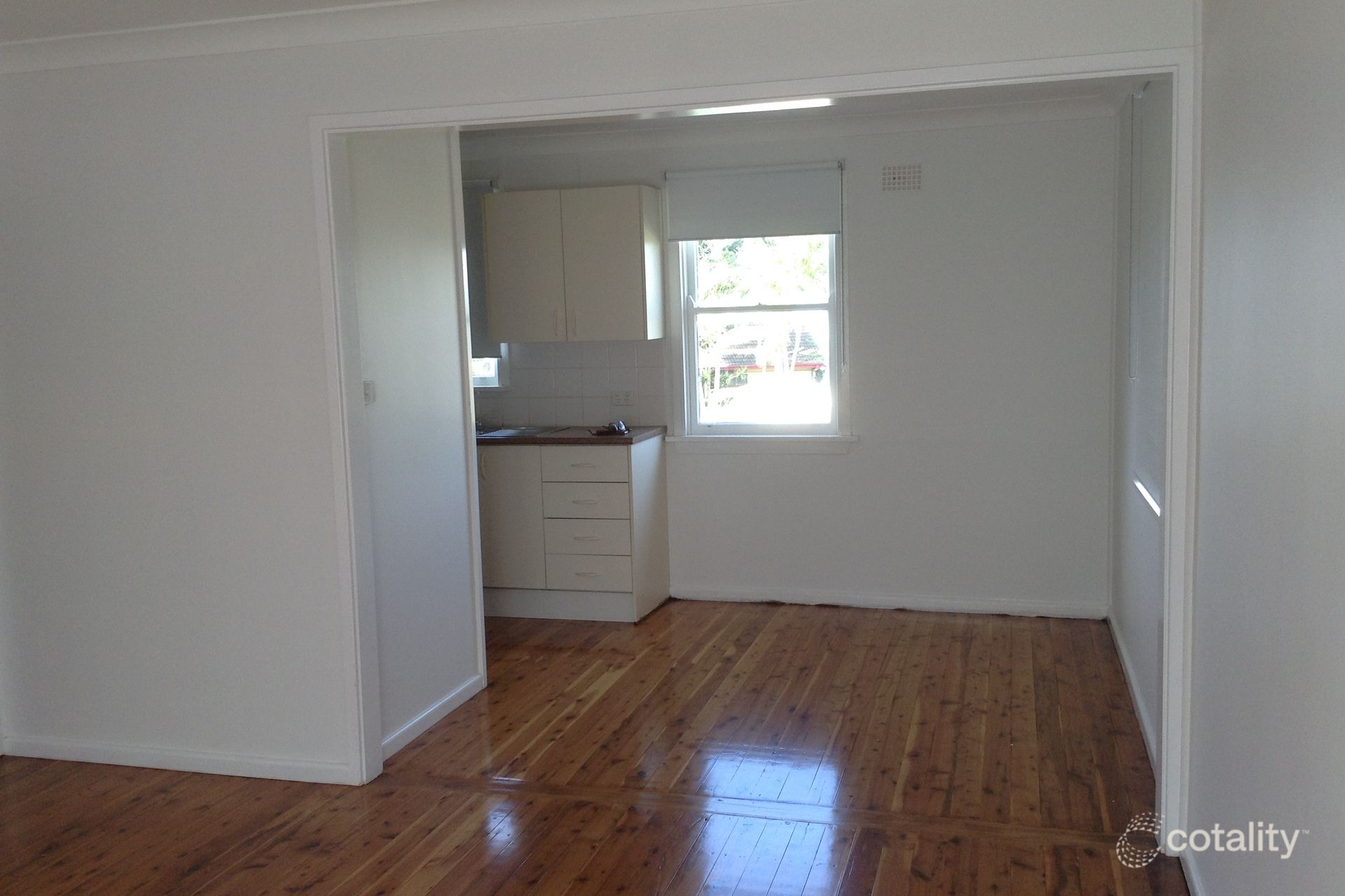 175 Northcliffe Dr, Berkeley, NSW 2506