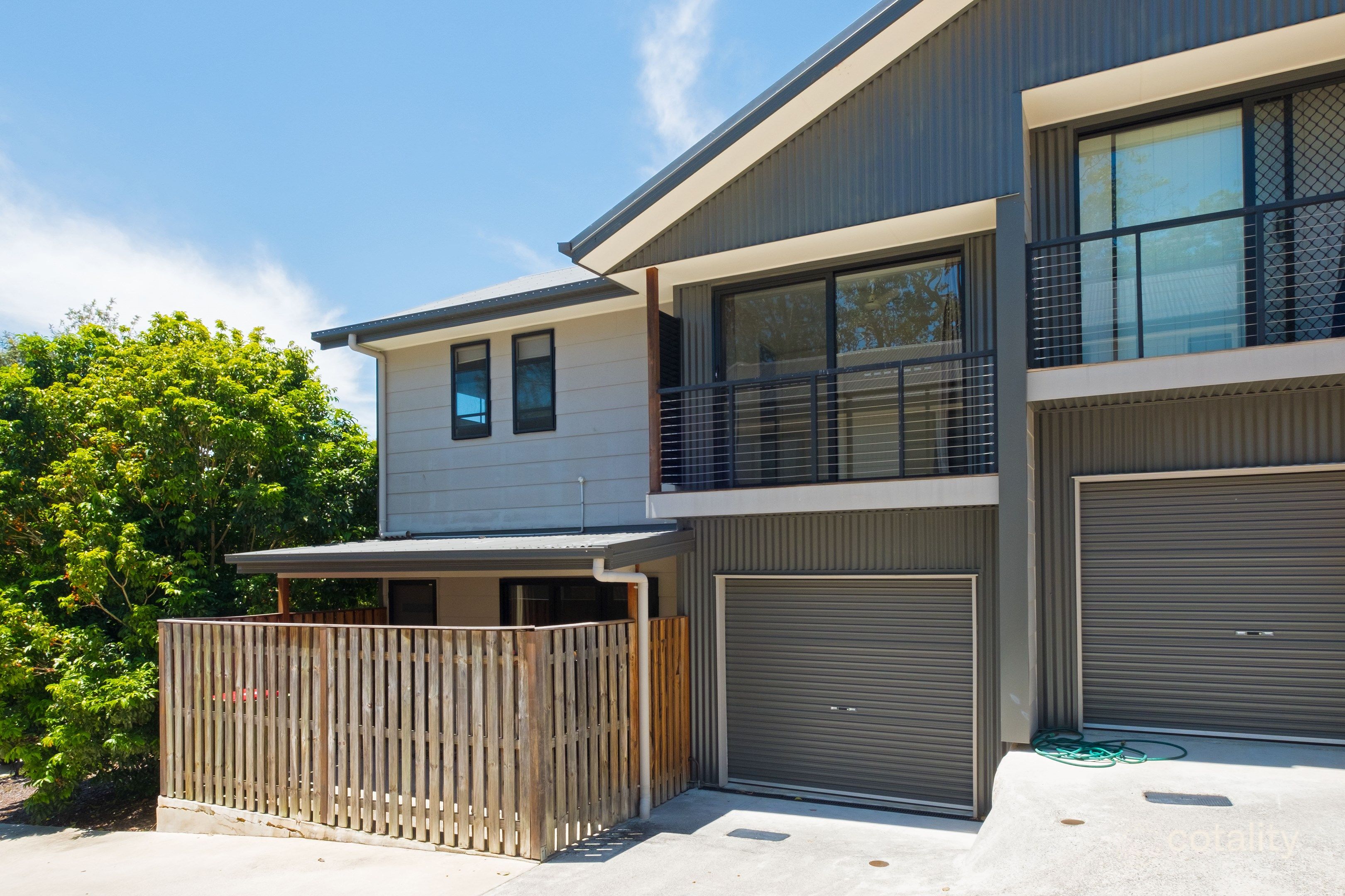 7/22 Keidges Rd, Bellbird Park, QLD 4300