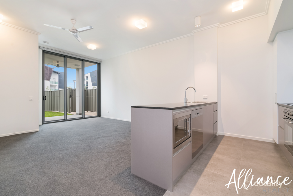 1205/4 Kurringal Ct, Fannie Bay, NT 0820