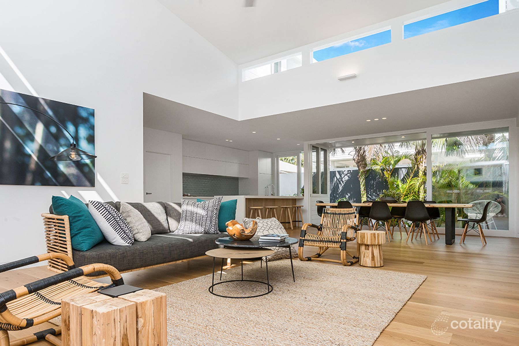 32 Carlyle Lane, Byron Bay, NSW 2481
