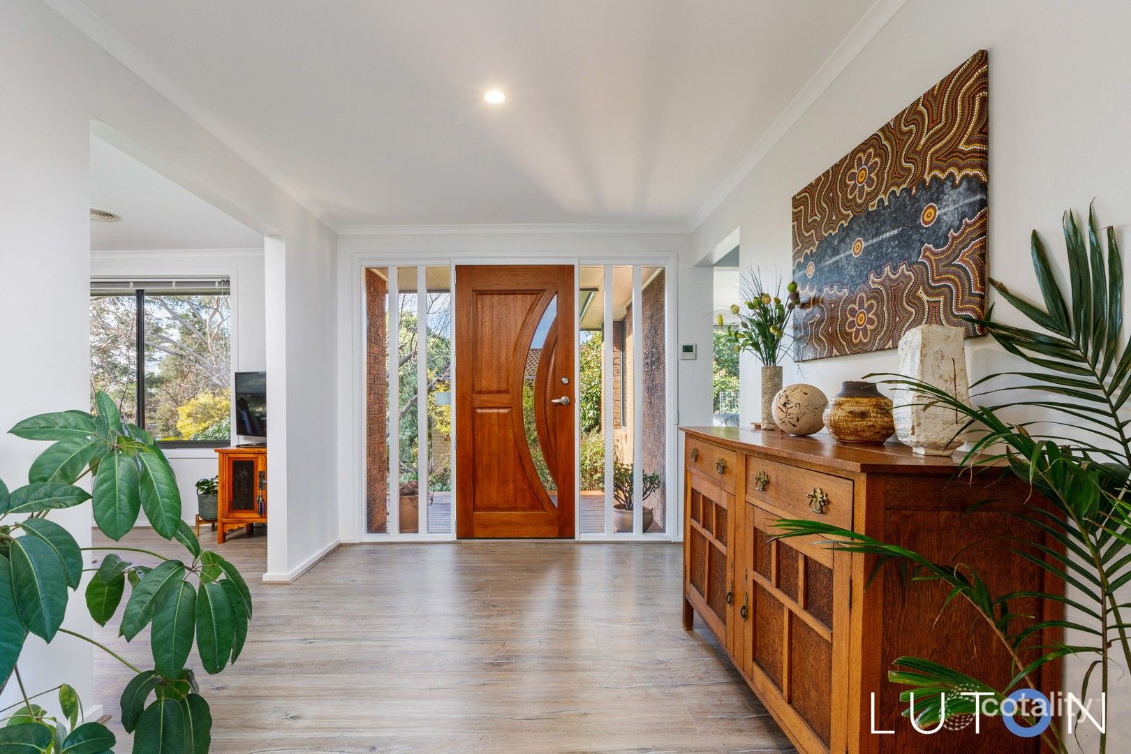 13 Woolrych St, Holder, ACT 2611