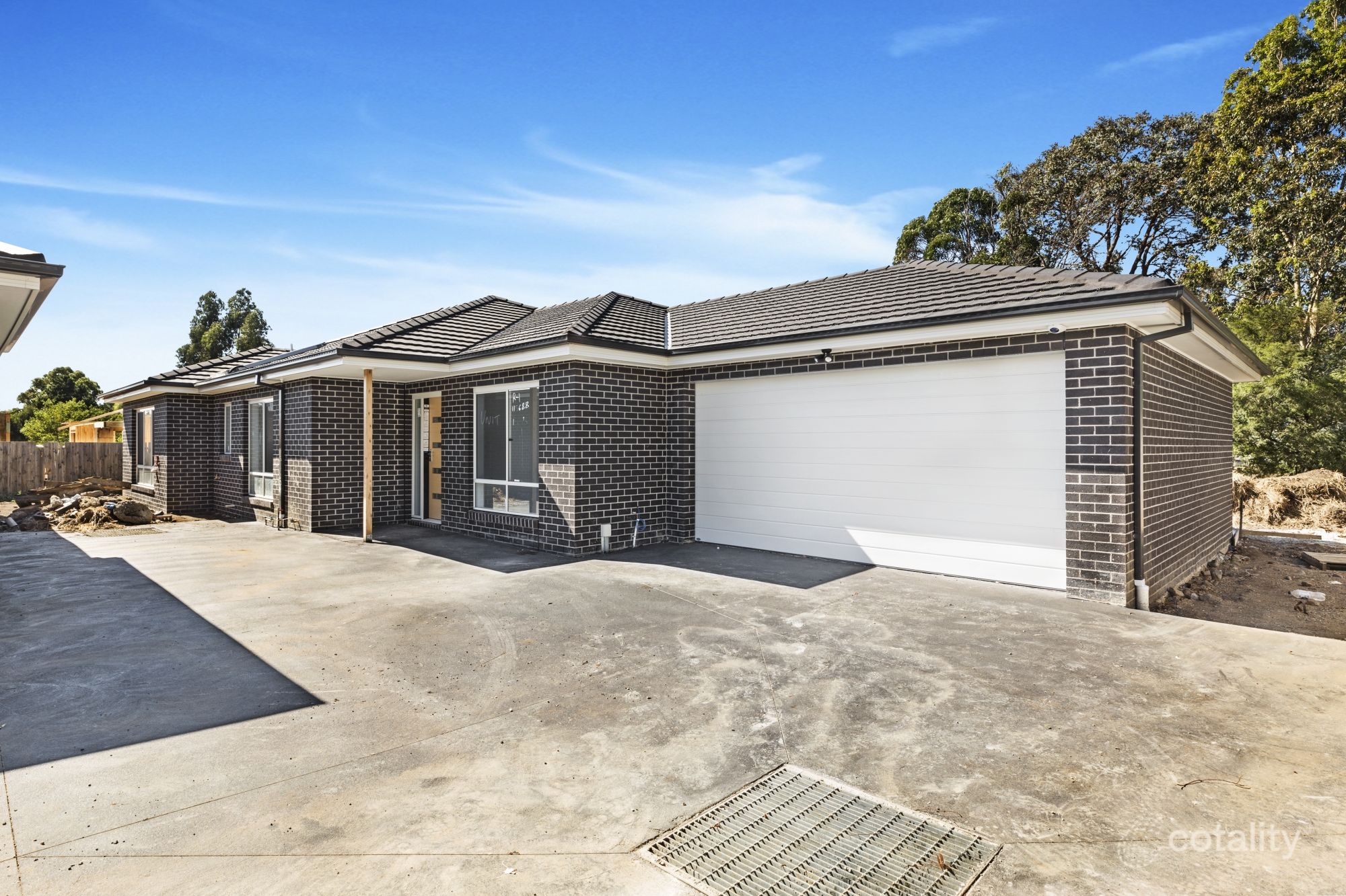 5/19 Regan Dr, Romsey, VIC 3434