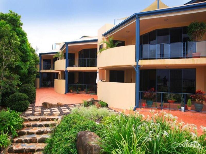 6/143 Burnett St, Buderim, QLD 4556