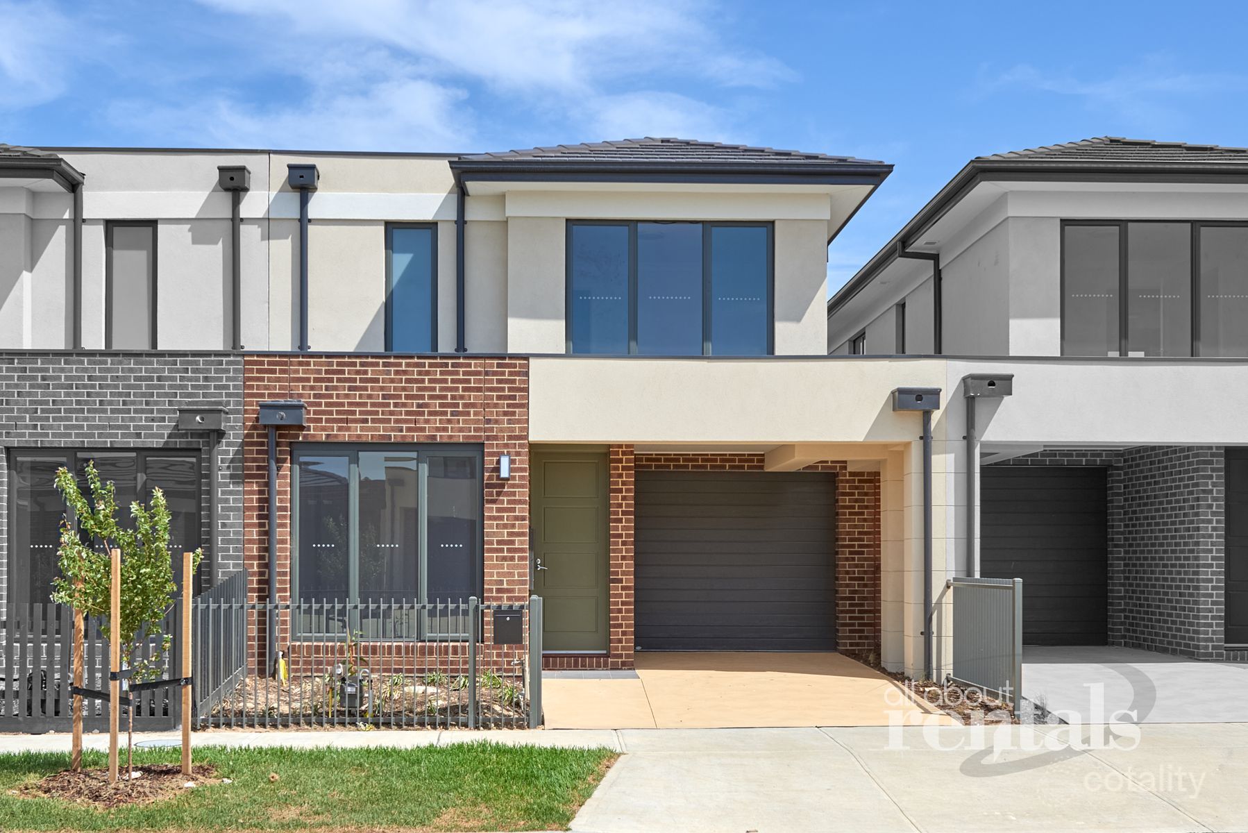 11 Goshawk St, Narre Warren, VIC 3805