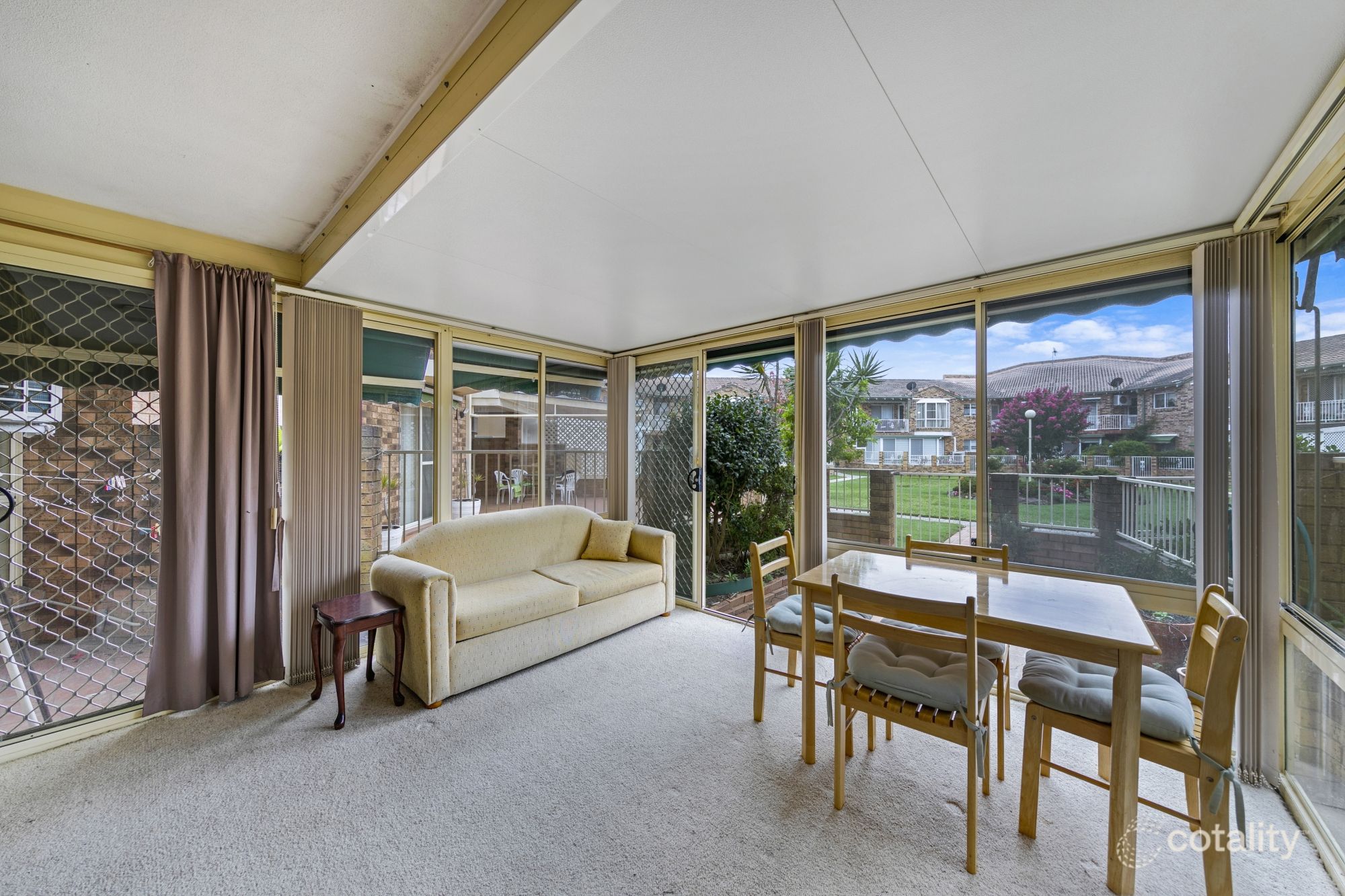 107/15 Lorraine Ave, Berkeley Vale, NSW 2261