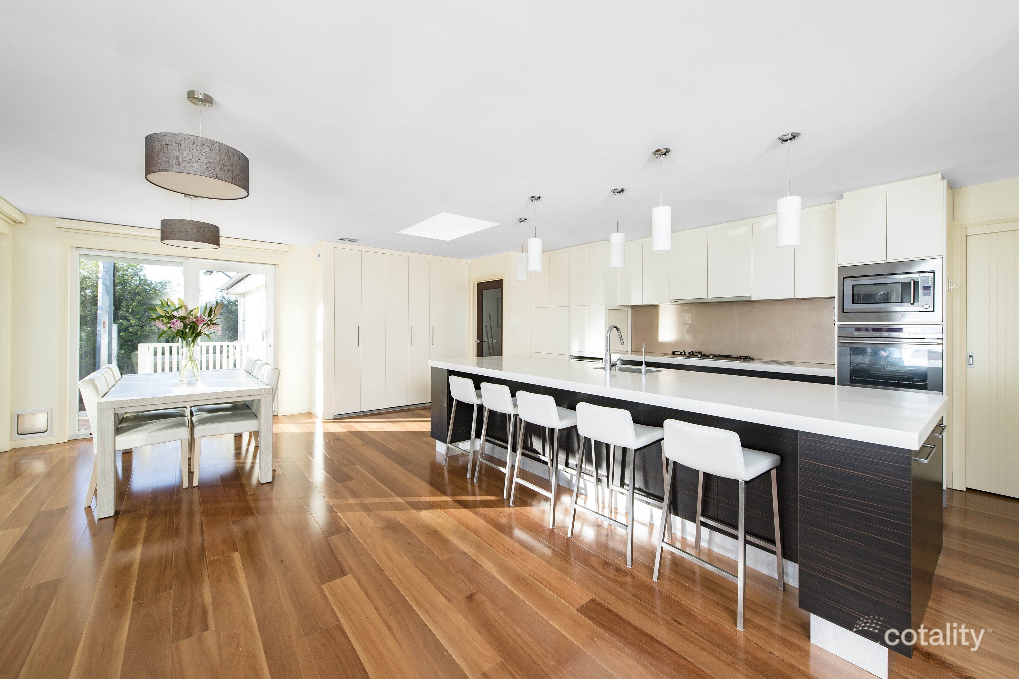 14 Walker Cres, Griffith, ACT 2603