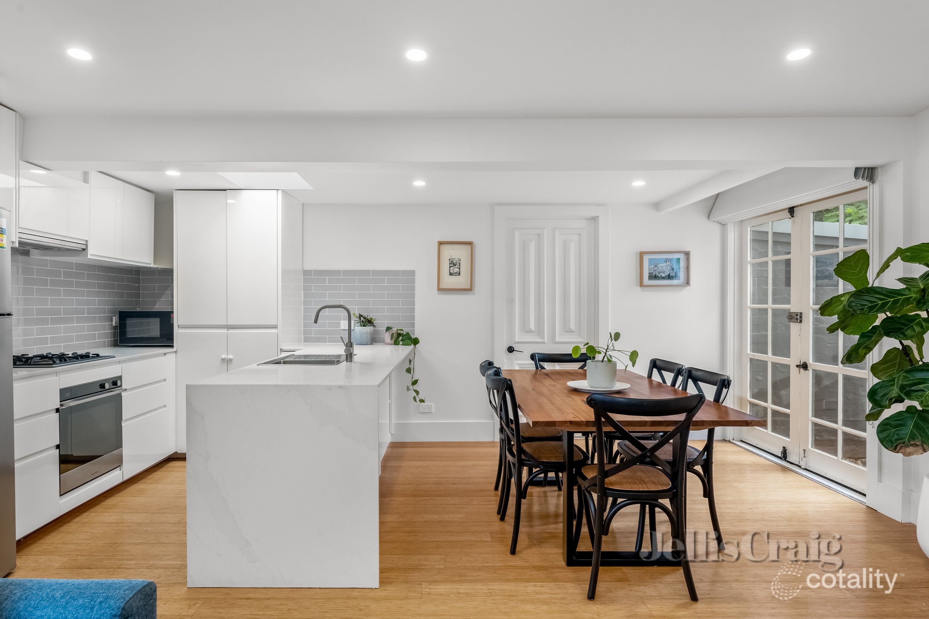 60 Laity St, Richmond, VIC 3121
