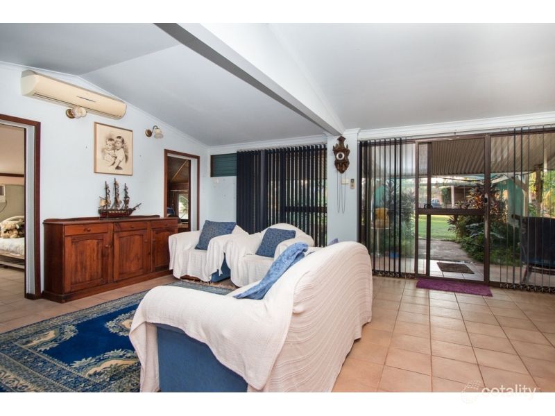 178 Yamashita St, Roebuck, WA 6725