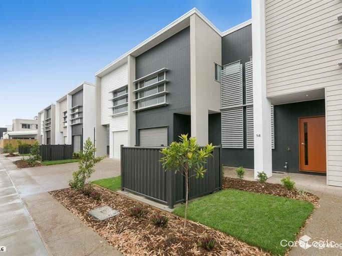 78/10 Lakewood Ave, Parkinson, QLD 4115