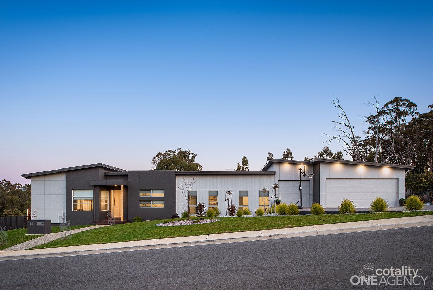 14 Bevel Ct, Kings Meadows, TAS 7249