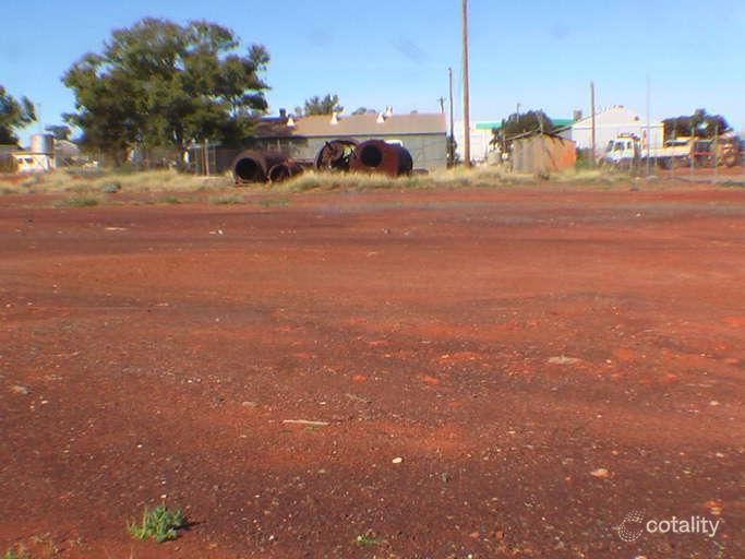 8 Alderstone St, Laverton, WA 6440