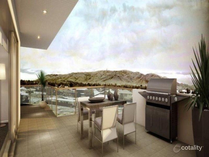 57/55 Gardugarli Dr, Baynton, WA 6714