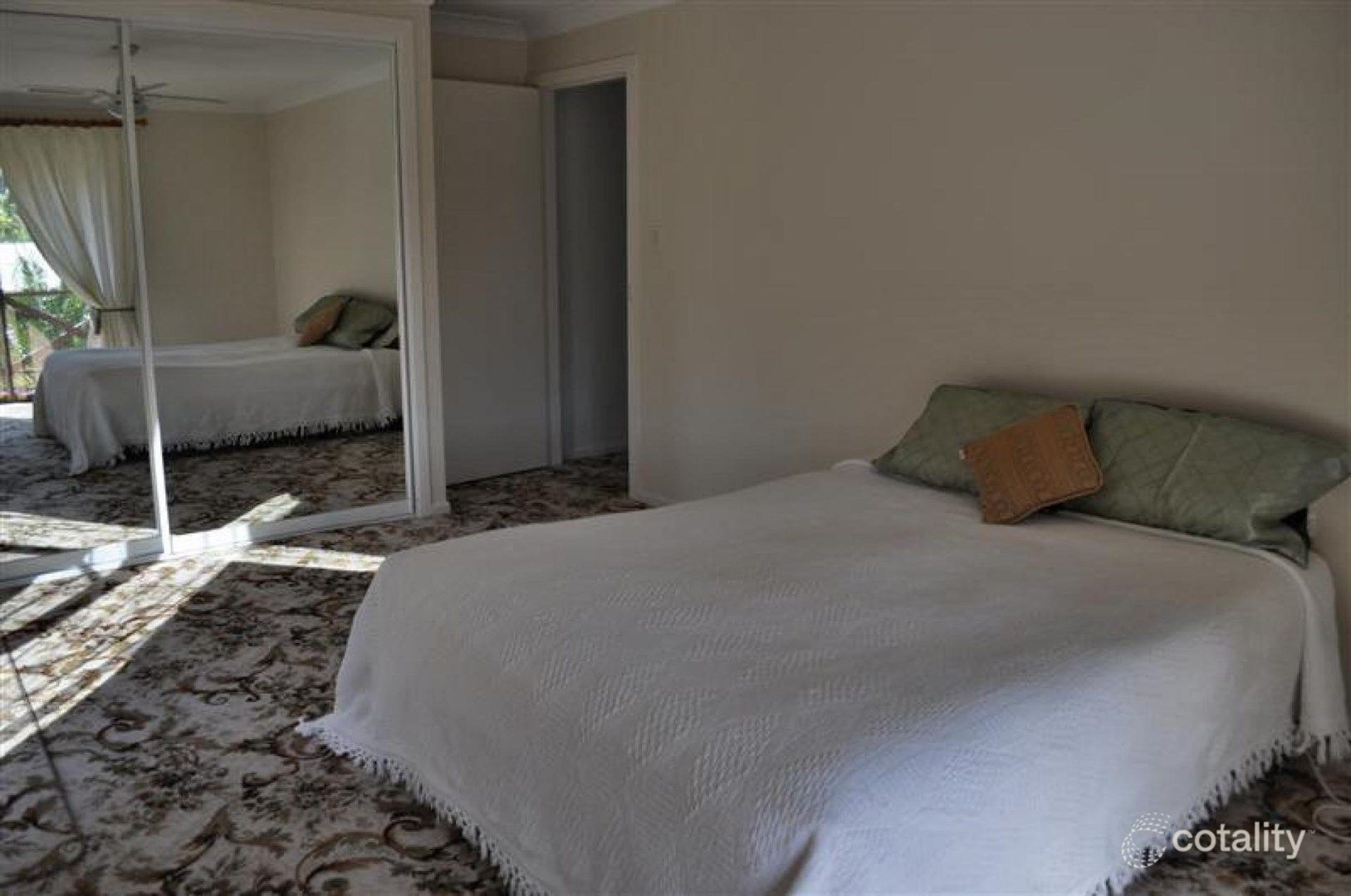 2 West St, Scotts Head, NSW 2447