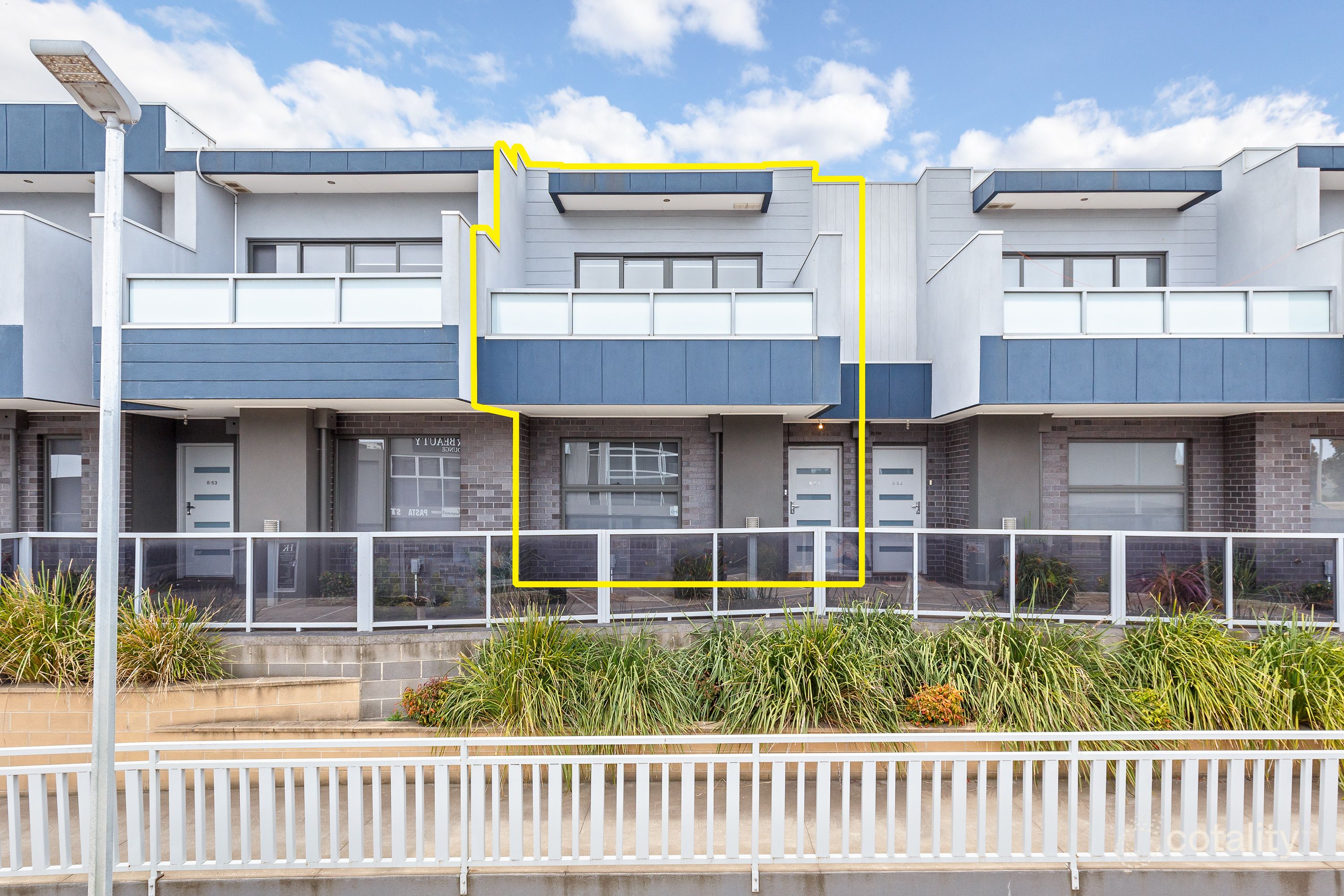 6/53 Saxony Dr, Epping, VIC 3076