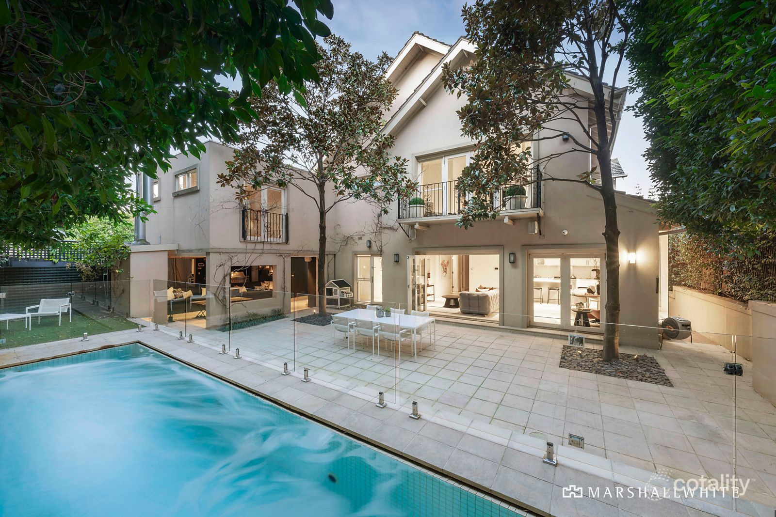 325 Walsh St, South Yarra, VIC 3141