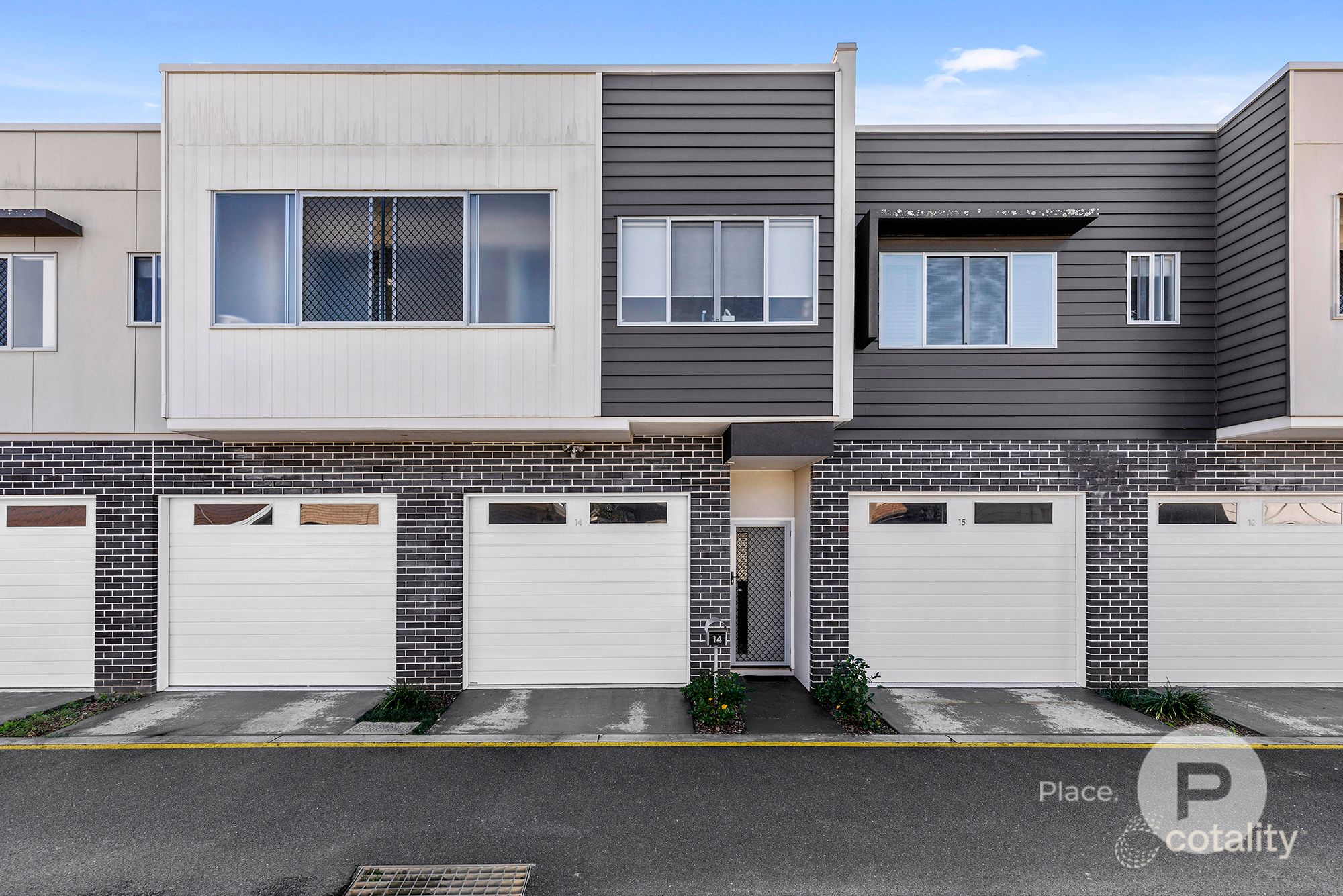 14/468 Roghan Rd, Fitzgibbon, QLD 4018