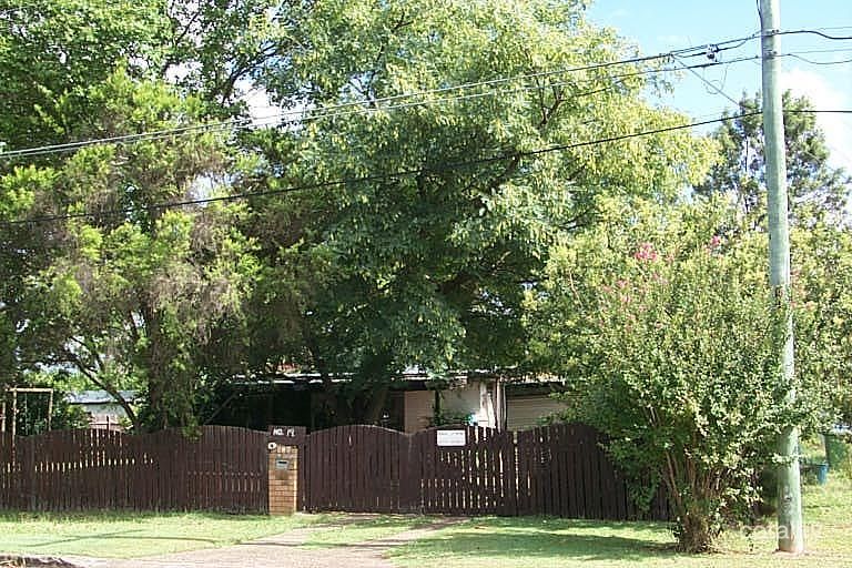 19 Cameo St, Loganlea, QLD 4131