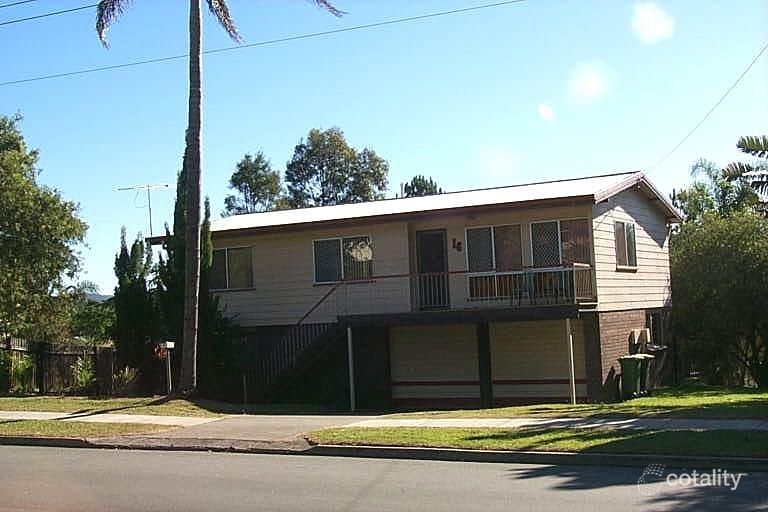 16 Leah St, Burpengary, QLD 4505