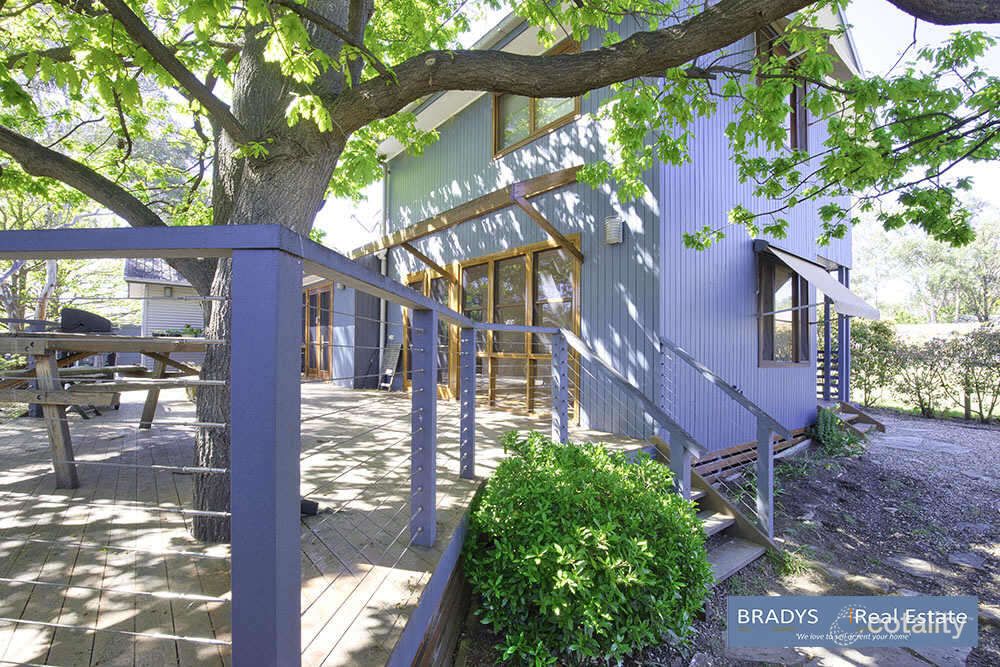 56 Modbury St, Bungendore, NSW 2621