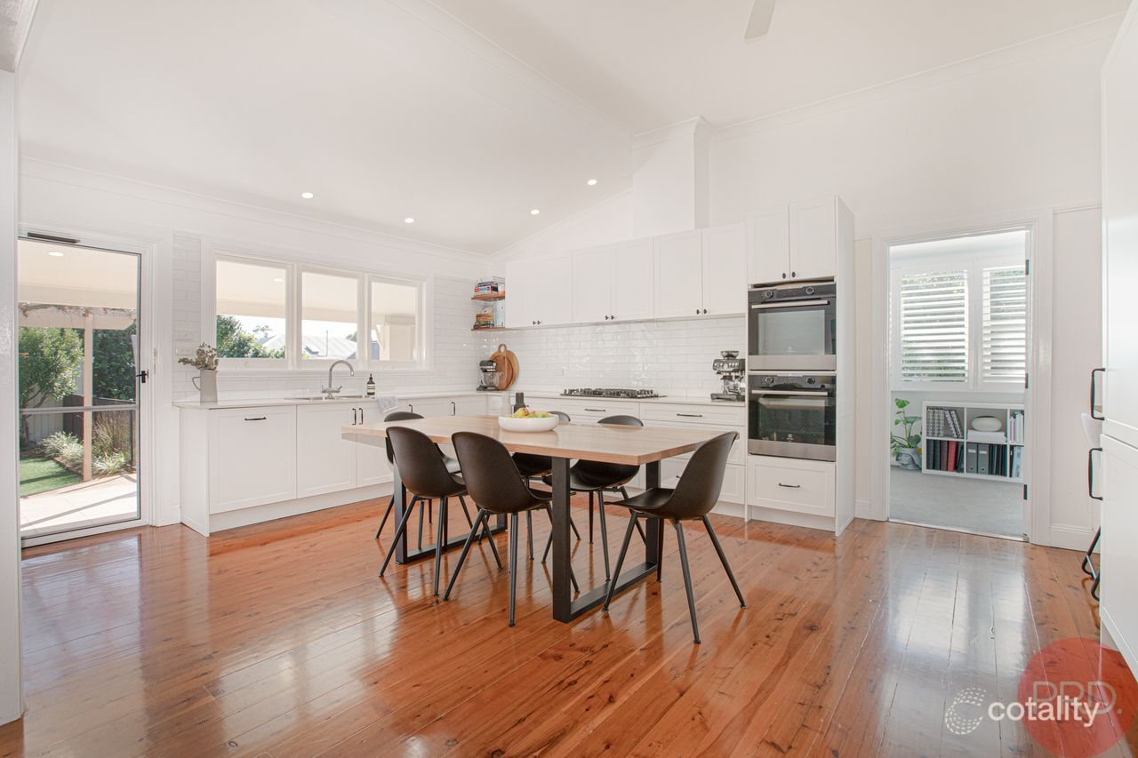 92 High St, Morpeth, NSW 2321