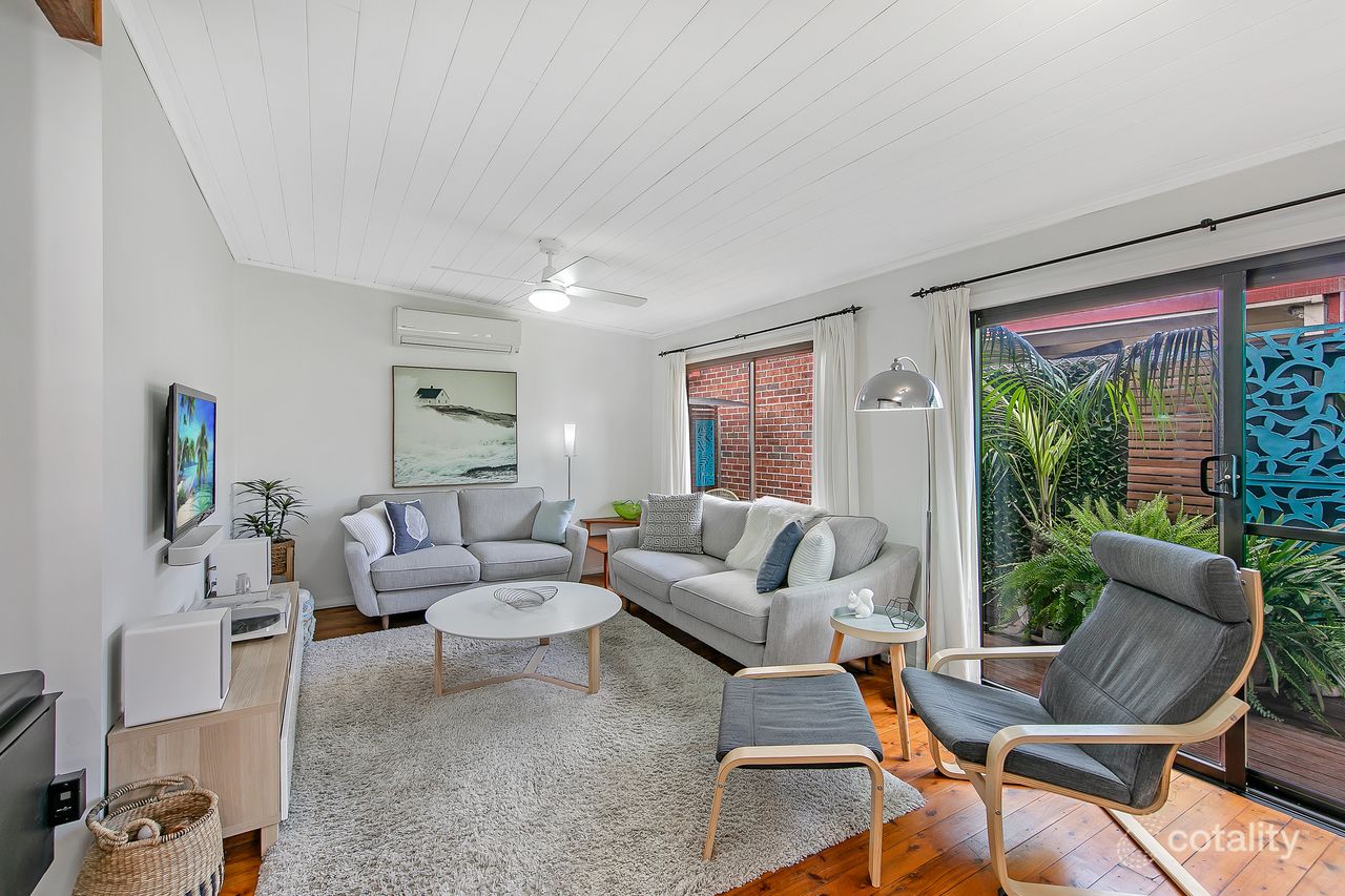 20 Killeen St, Wentworthville, NSW 2145