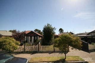 12 Curzon St, Camden Park, SA 5038