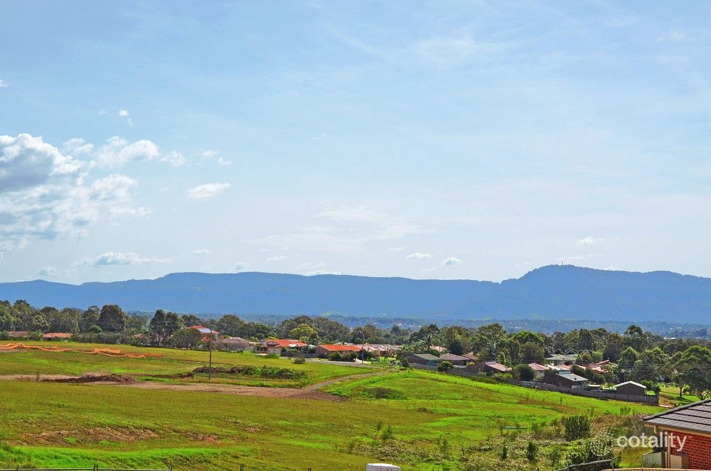 61a Warrigal St, Nowra, NSW 2541