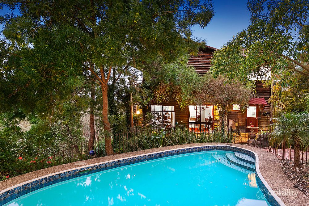 22-24 Naughton Ave, Warrandyte, VIC 3113