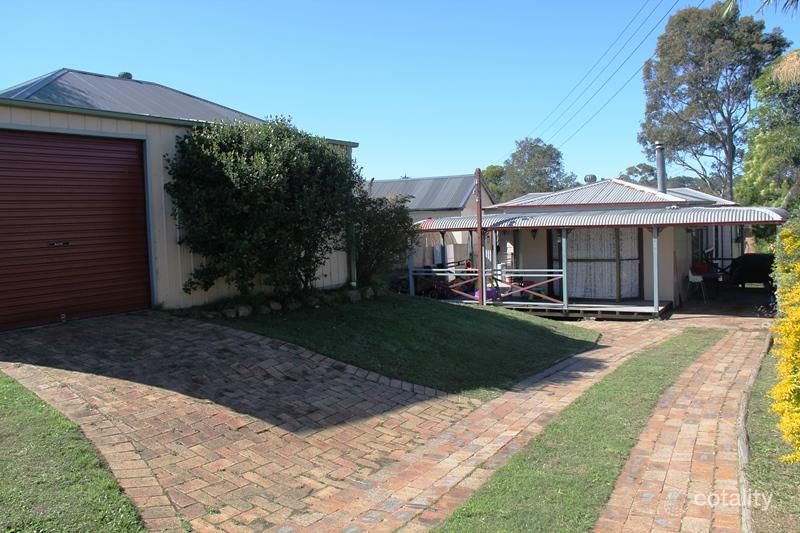 259 Lake Rd, Glendale, NSW 2285