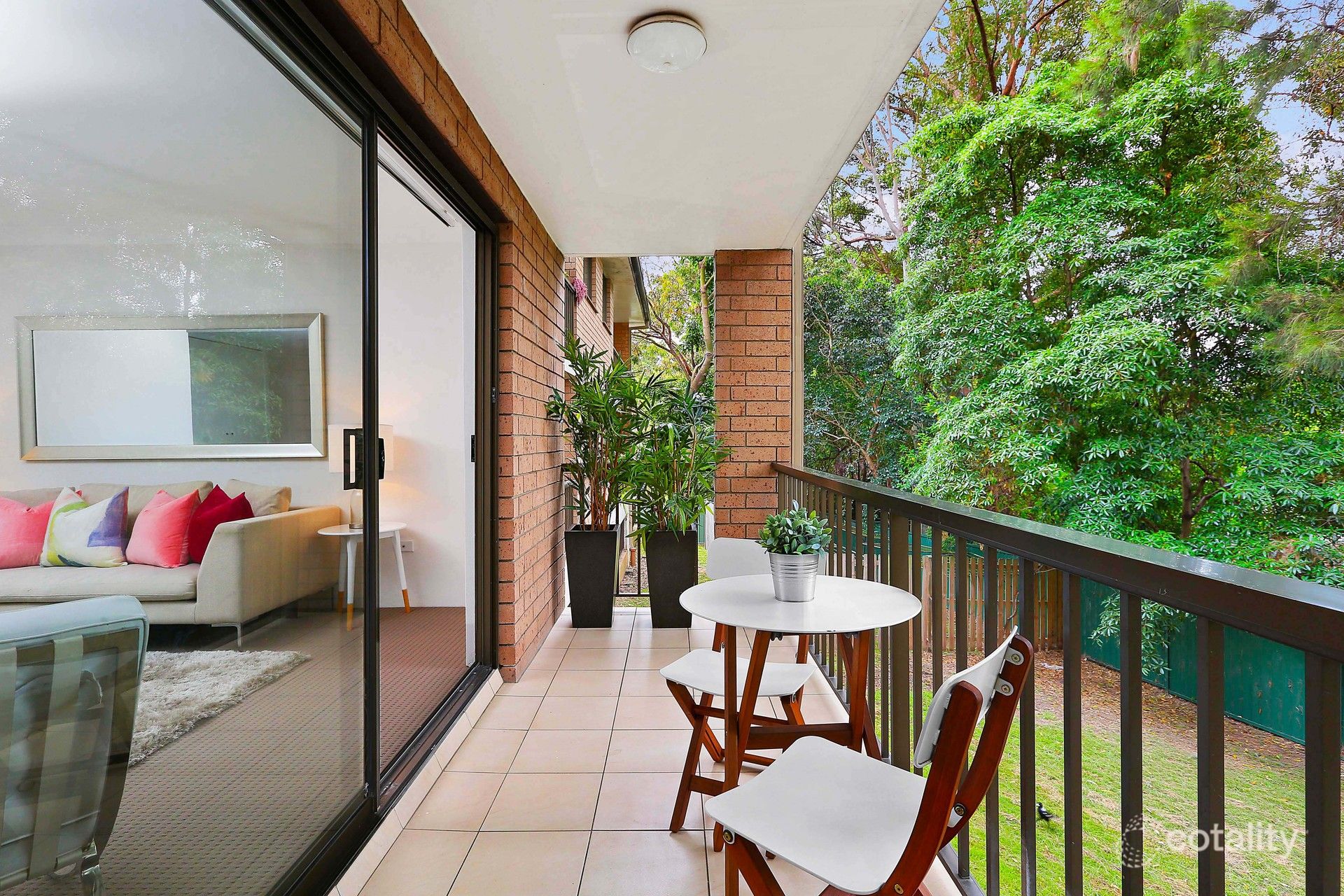 5/8-12 Railway Cres, Jannali, NSW 2226