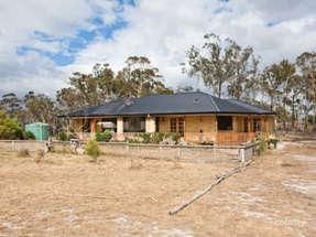 27 Jayville Rise, Forcett, TAS 7173