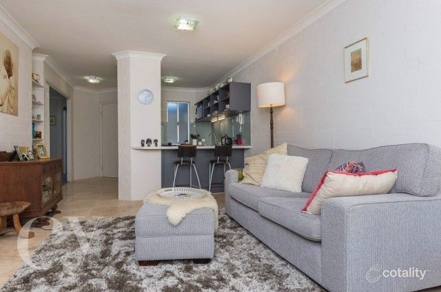 12/34 Smith St, Highgate, WA 6003