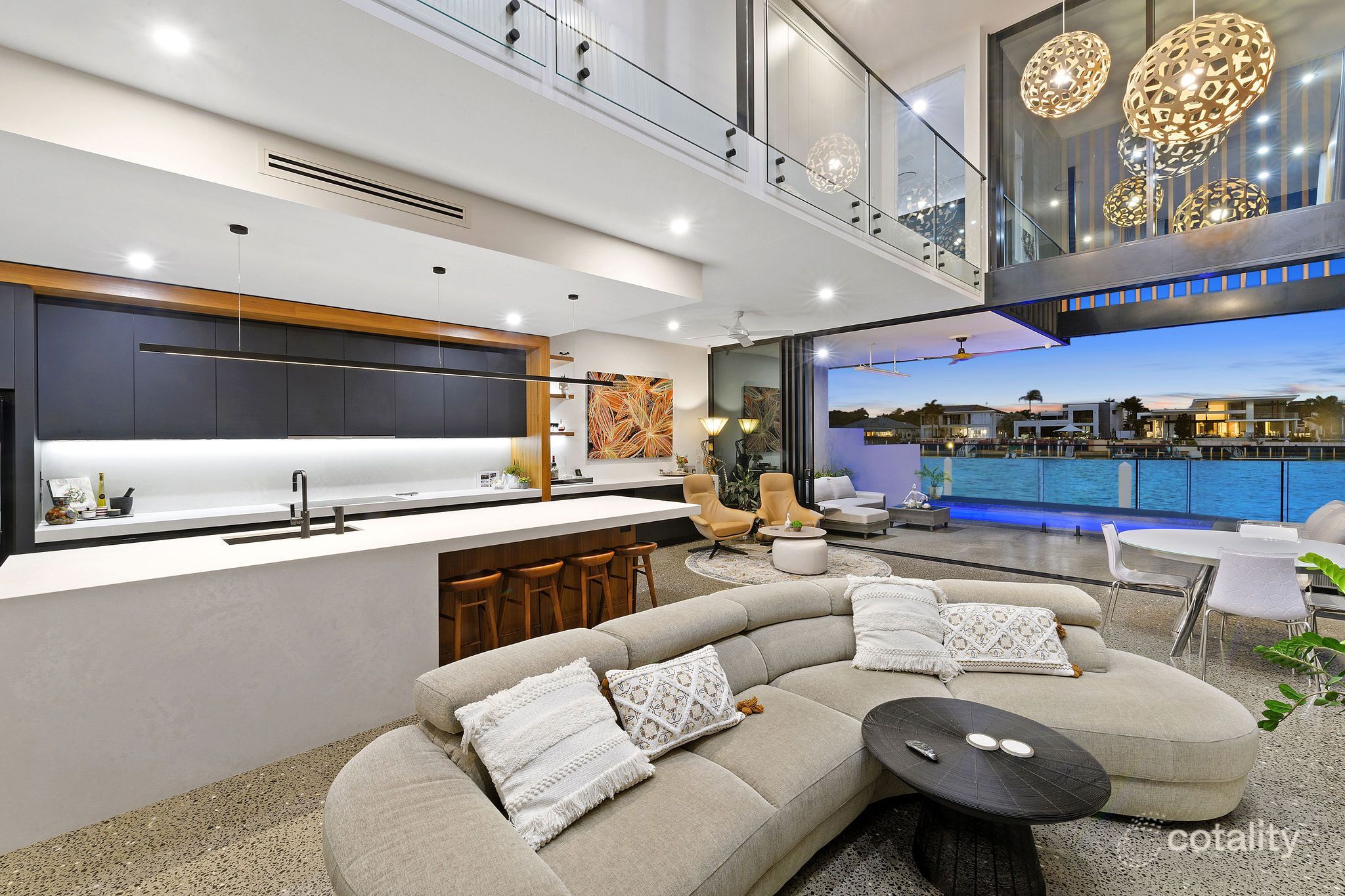 2/31 Neerim Dr, Mooloolaba, QLD 4557