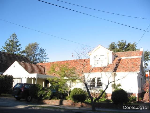 20 St Elmo Rd, Ivanhoe, VIC 3079