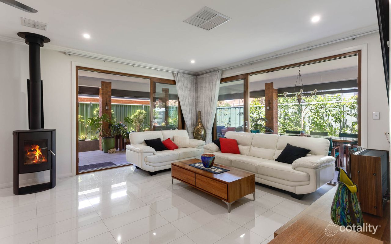 20 Rosella St, Encounter Bay, SA 5211
