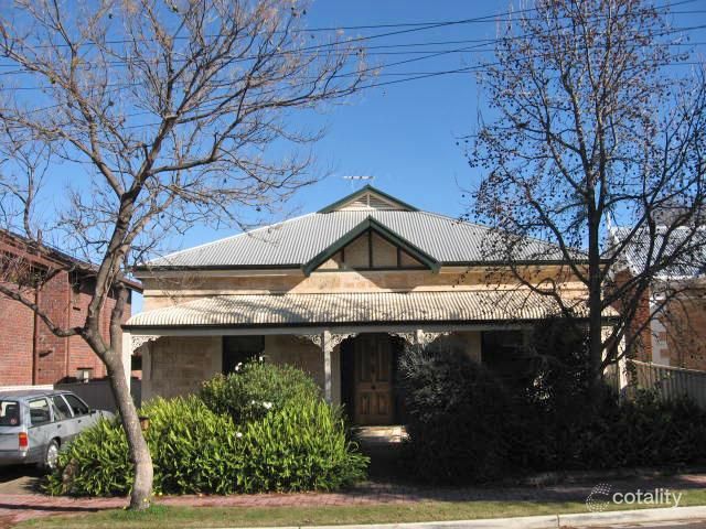 31 Wheaton Rd, Stepney, SA 5069