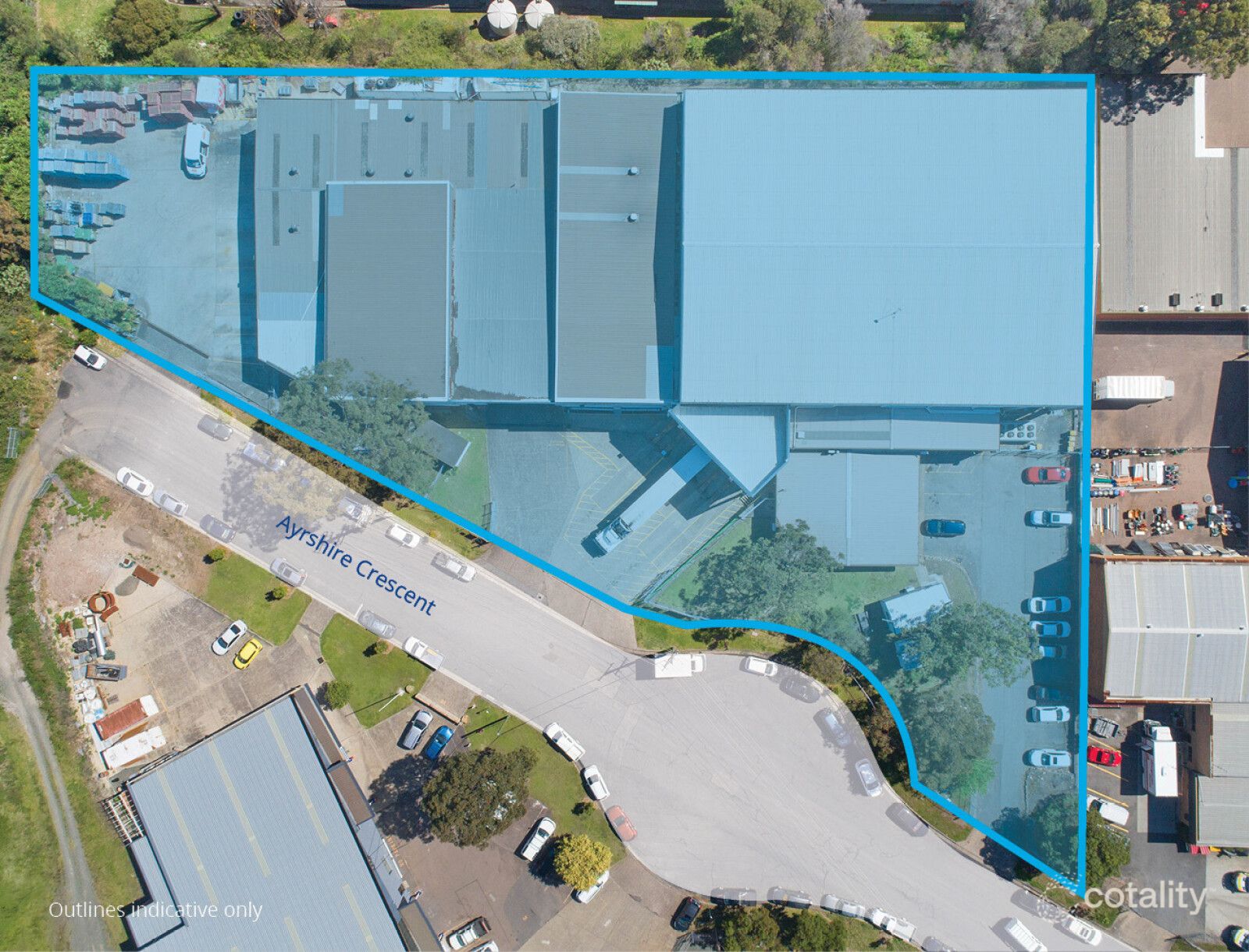 6 Ayrshire Cres, Sandgate, NSW 2304