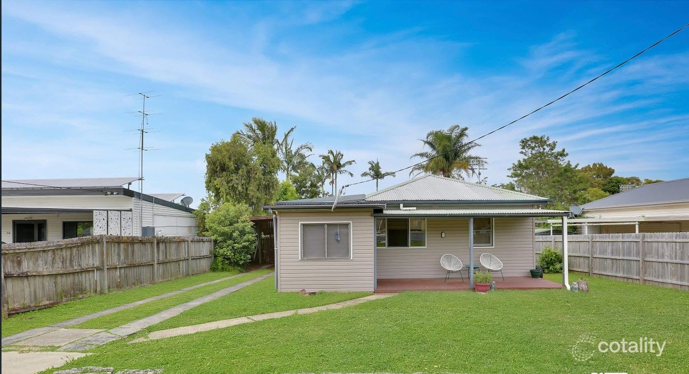 36 Murrawal Rd, Wyongah, NSW 2259