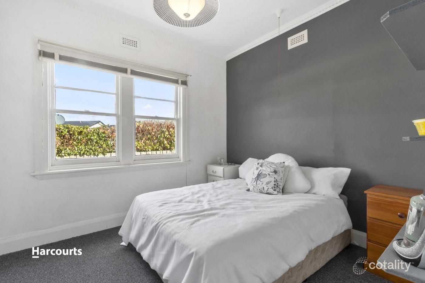 2754 Huon Hwy, Huonville, TAS 7109