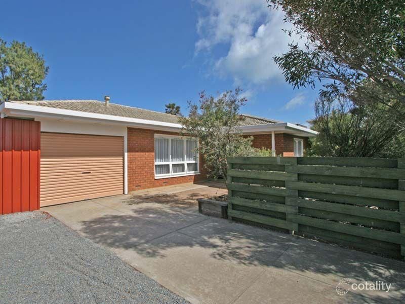 51 Corvette Rd, Seaford, SA 5169